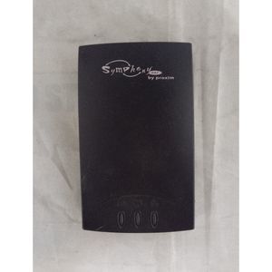 Symphony-HRF Cordless gateway 4930